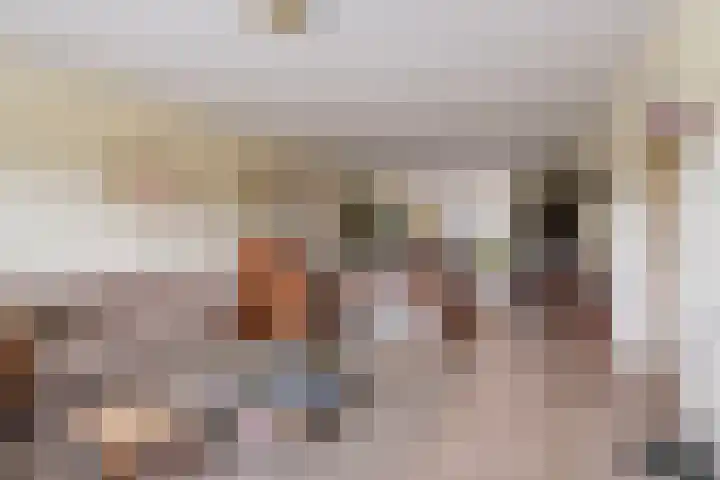 Else Mauhslaan 113 Den Haag thumbnail 7