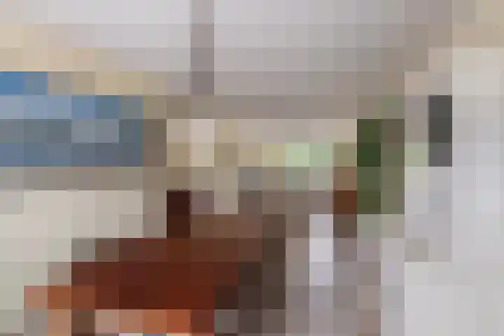 Else Mauhslaan 113 Den Haag thumbnail 9