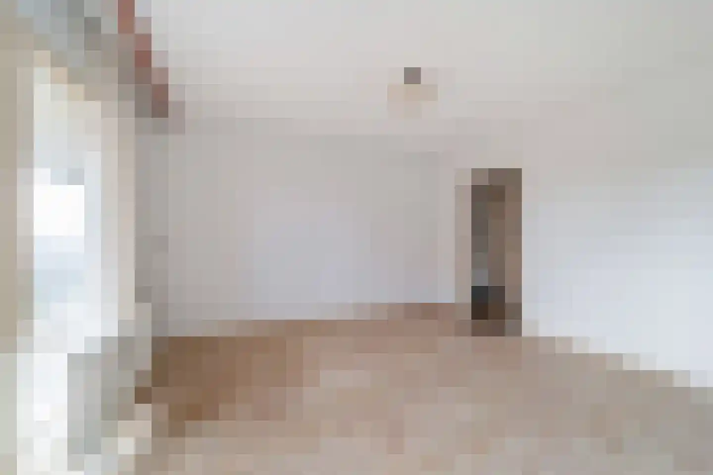 Else Mauhslaan 123 Den Haag thumbnail 11