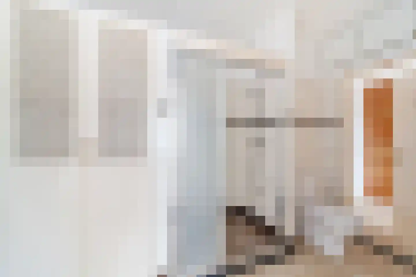 Else Mauhslaan 123 Den Haag thumbnail 13