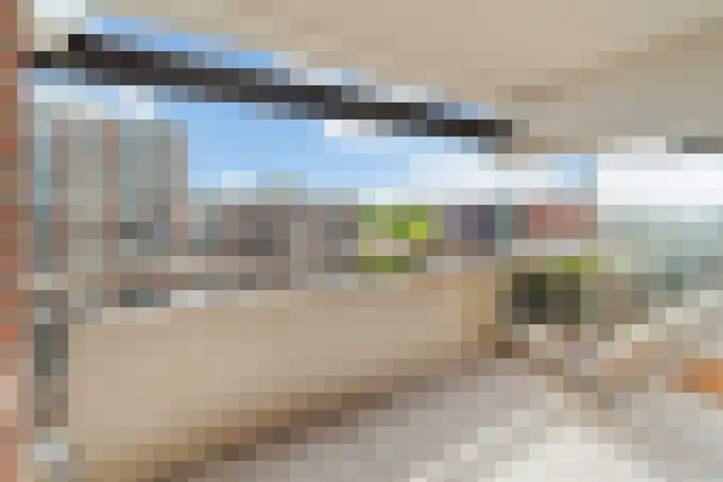 Else Mauhslaan 123 Den Haag thumbnail 15