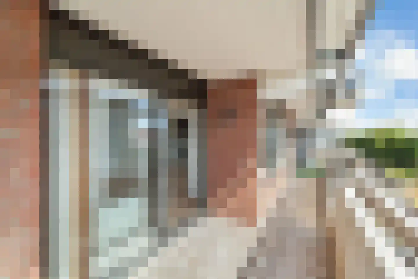 Else Mauhslaan 123 Den Haag thumbnail 16