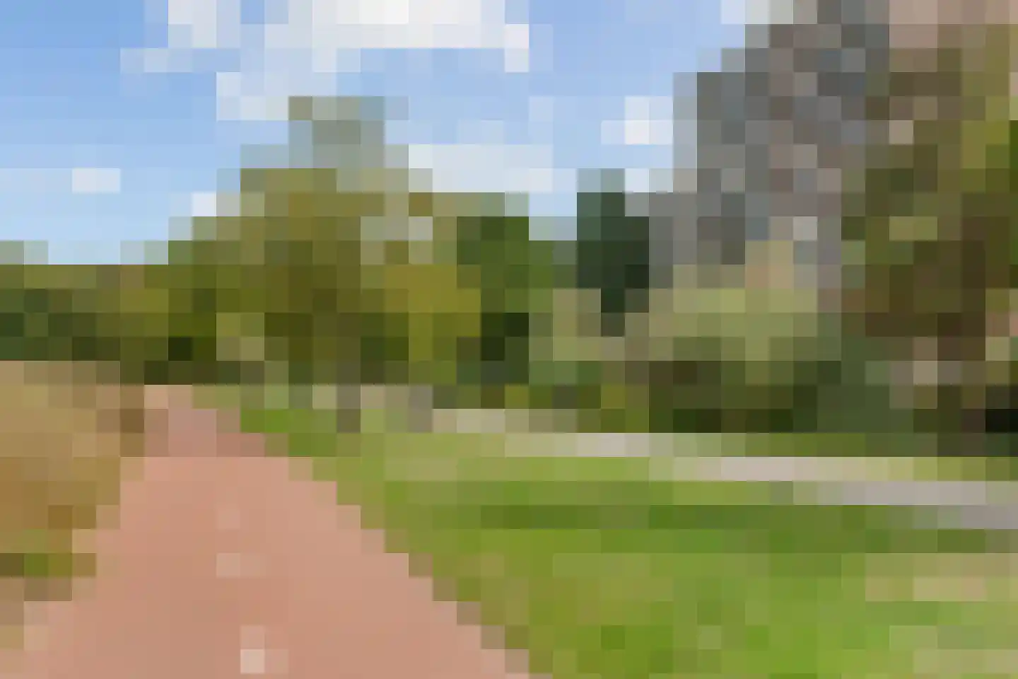 Else Mauhslaan 123 Den Haag thumbnail 18