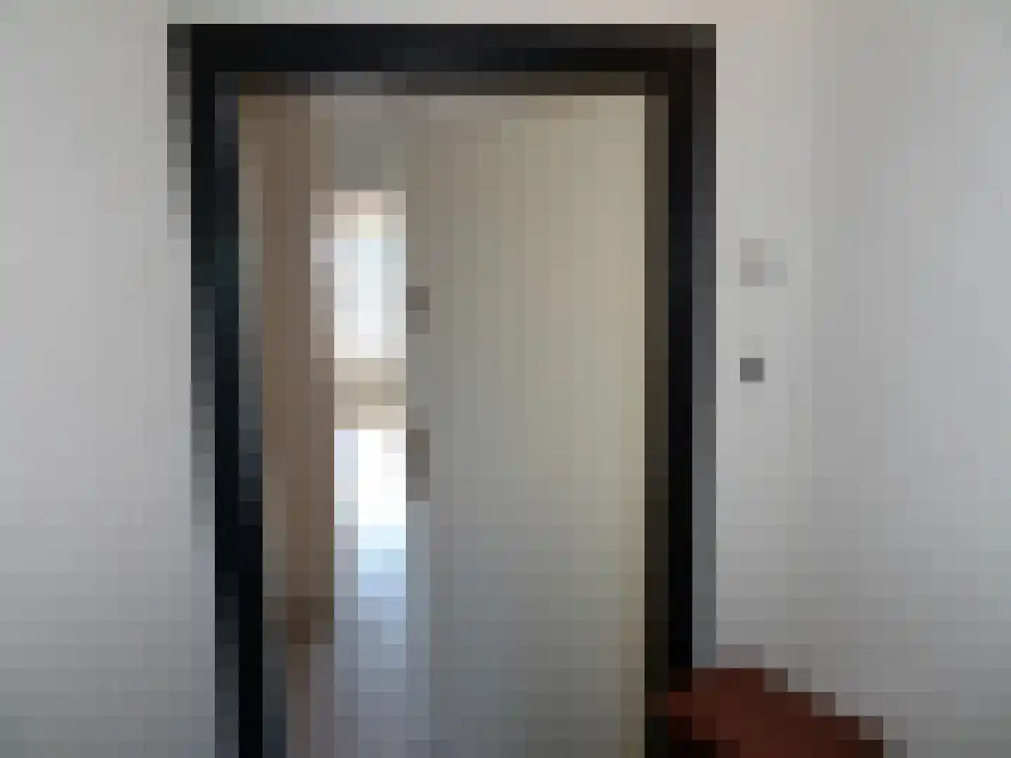 Else Mauhslaan 123 Den Haag thumbnail 4