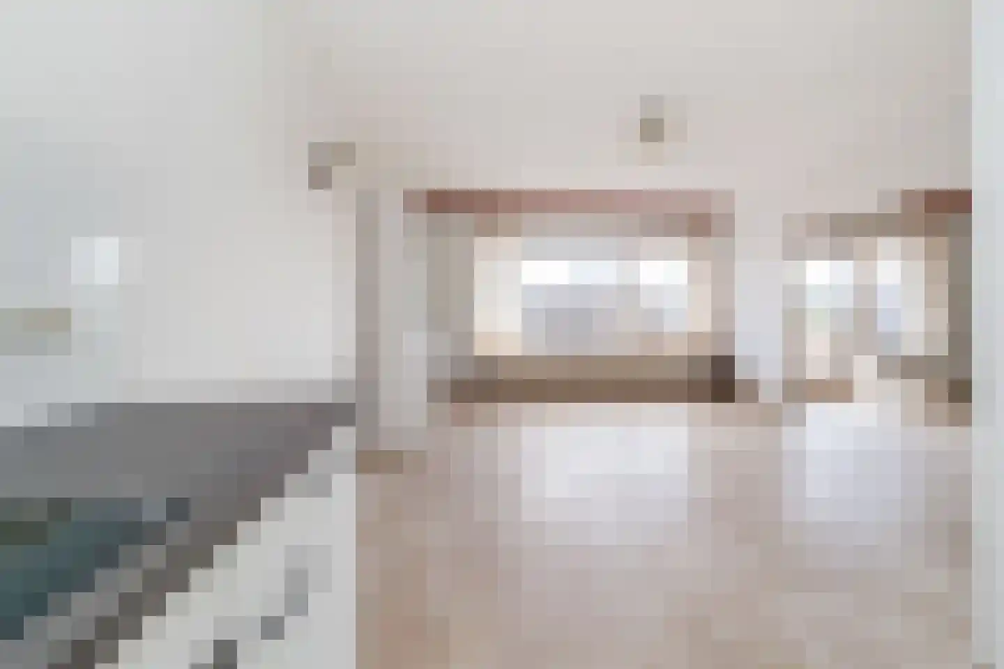Else Mauhslaan 123 Den Haag thumbnail 6