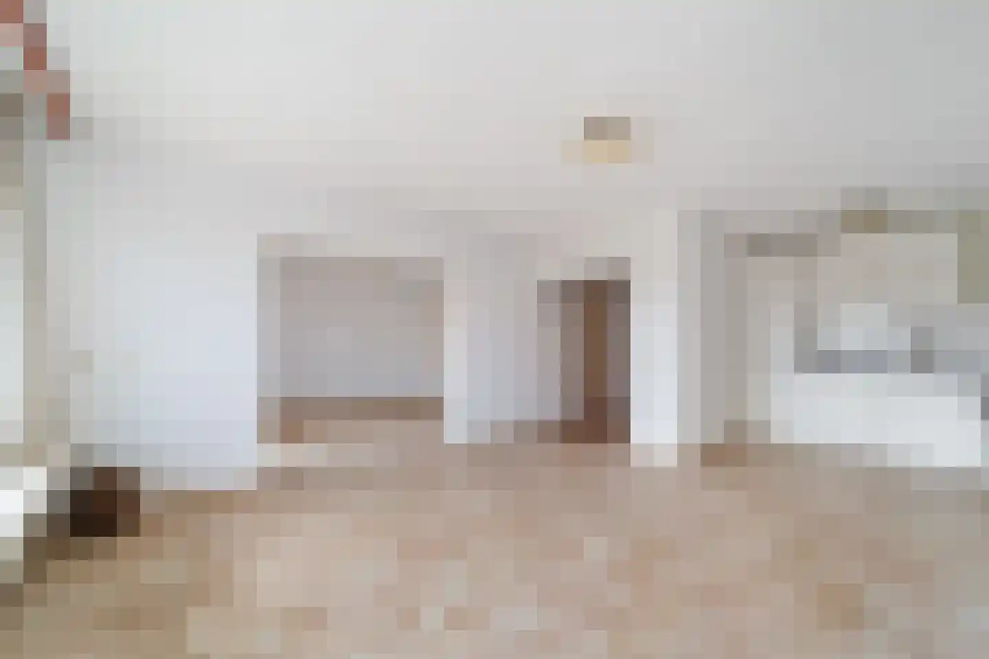 Else Mauhslaan 123 Den Haag thumbnail 8