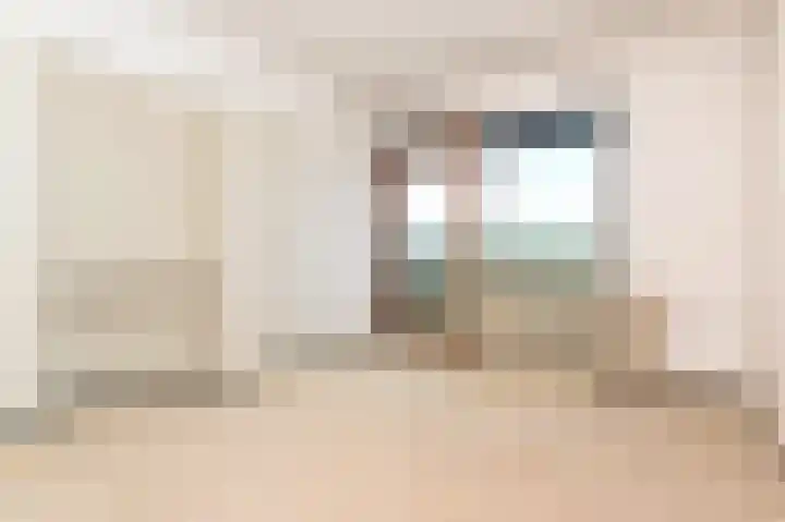 Else Mauhslaan 131 Den Haag thumbnail 17