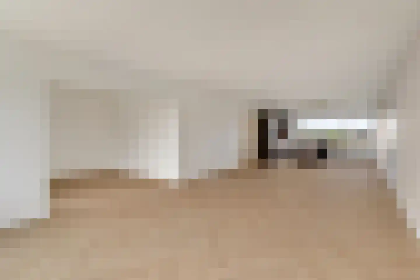 Else Mauhslaan 131 Den Haag thumbnail 17