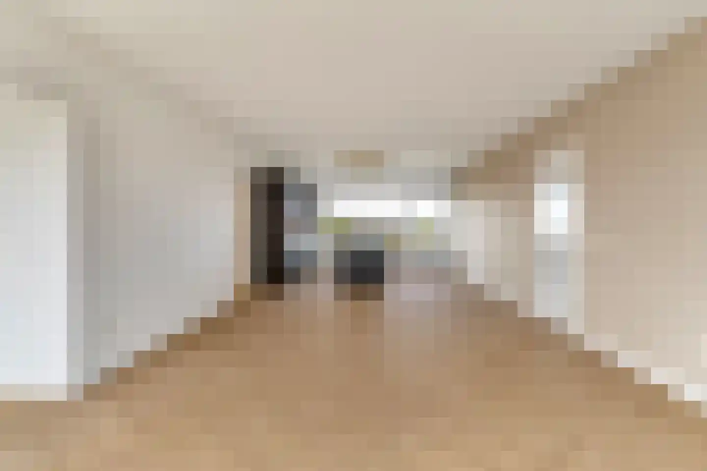 Else Mauhslaan 131 Den Haag thumbnail 19