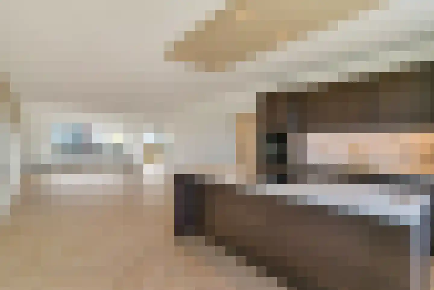 Else Mauhslaan 131 Den Haag thumbnail 22