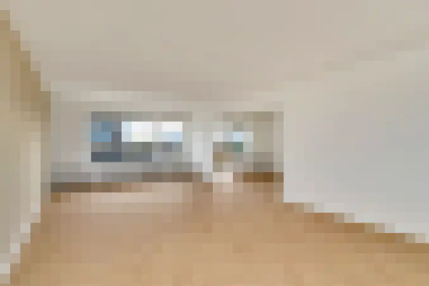 Else Mauhslaan 131 Den Haag thumbnail 28
