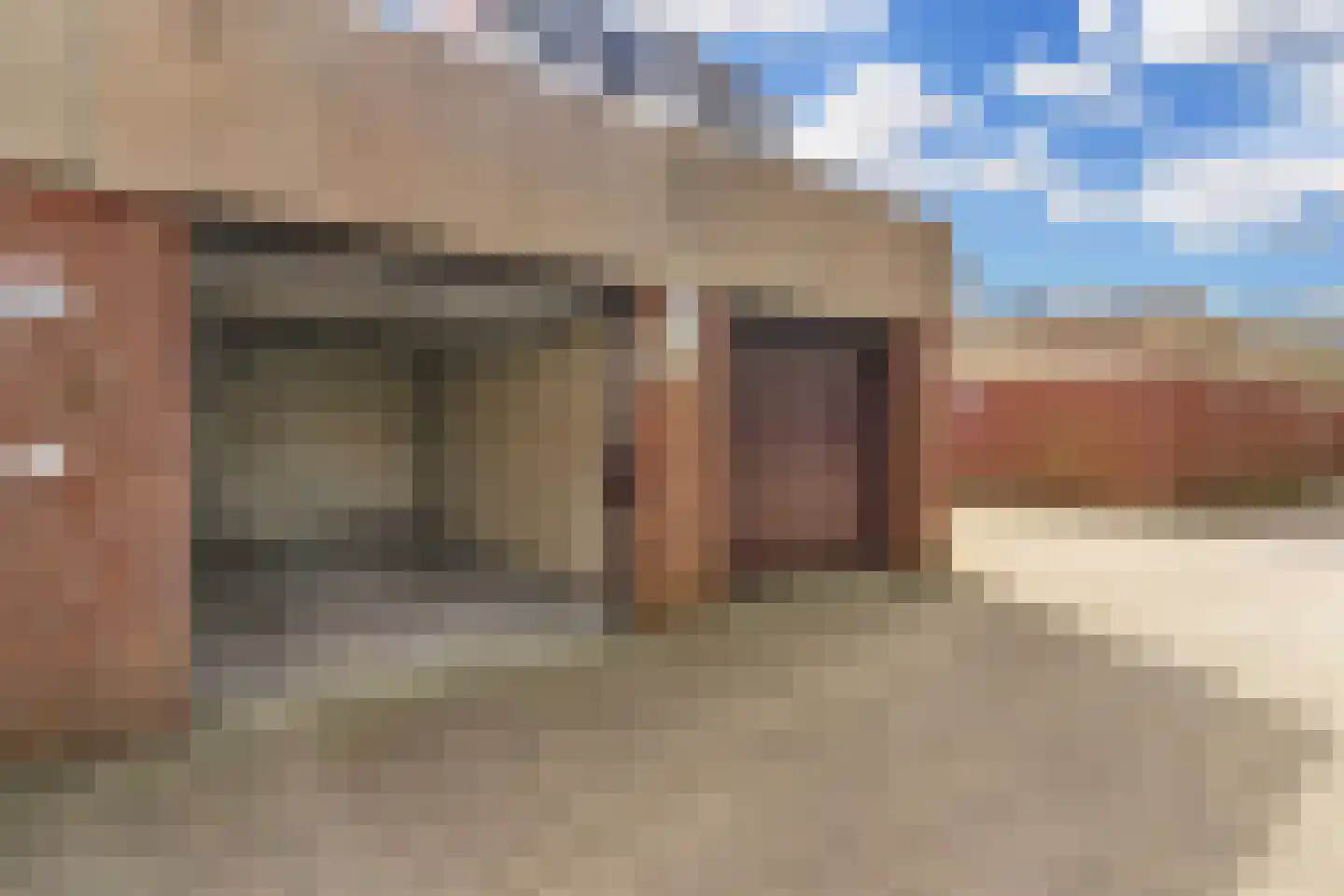 Else Mauhslaan 131 Den Haag thumbnail 5