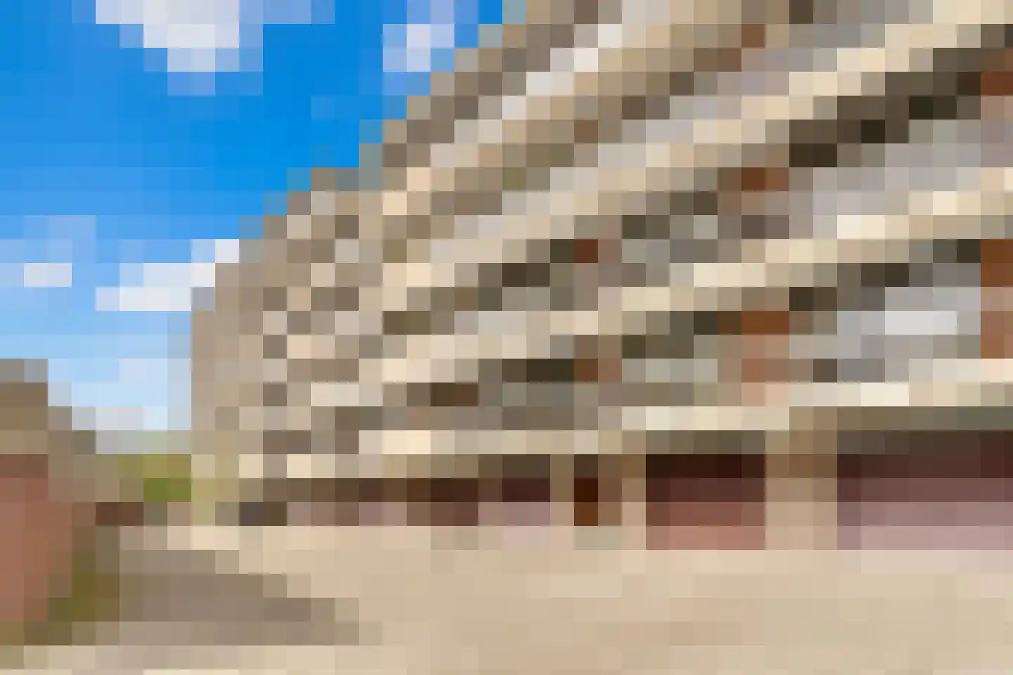 Else Mauhslaan 131 Den Haag thumbnail 51