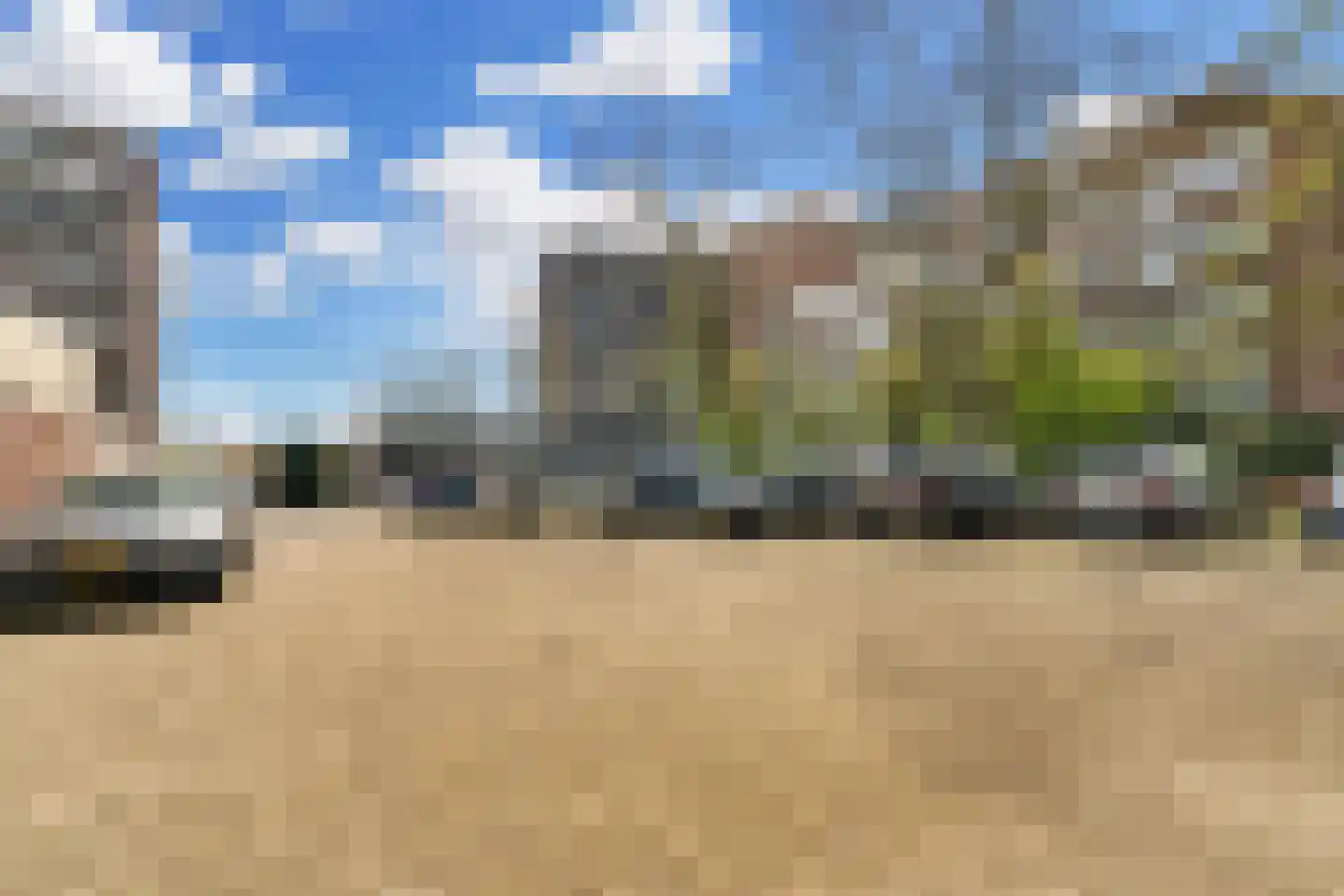 Else Mauhslaan 131 Den Haag thumbnail 52