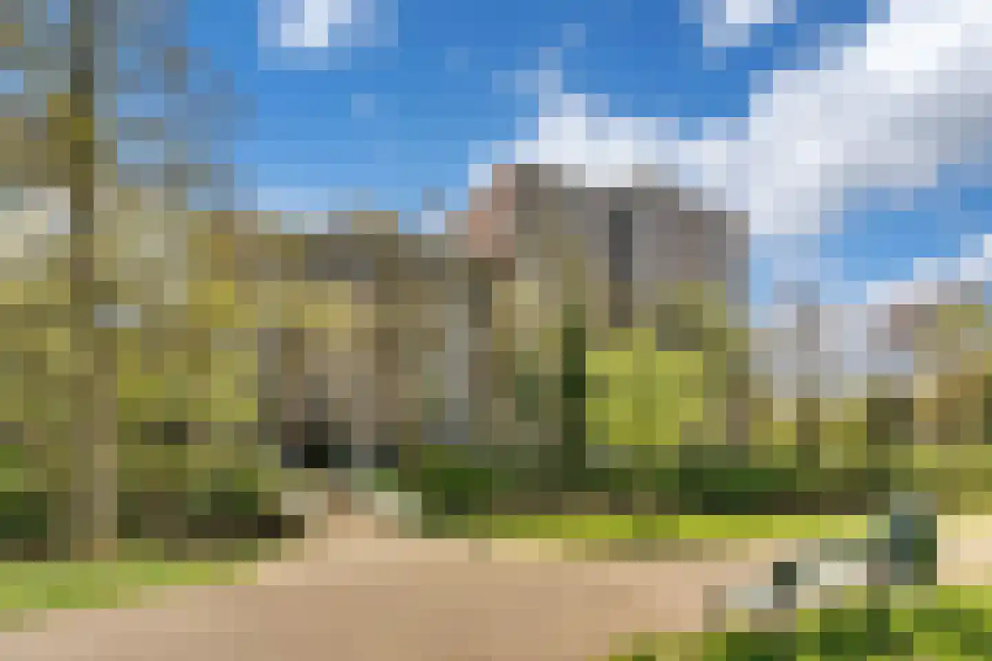 Else Mauhslaan 131 Den Haag thumbnail 6