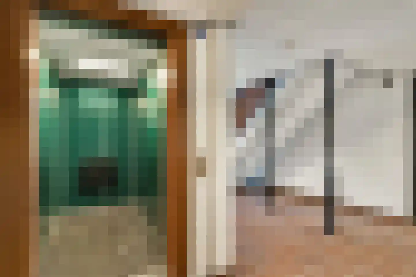 Else Mauhslaan 131 Den Haag thumbnail 7