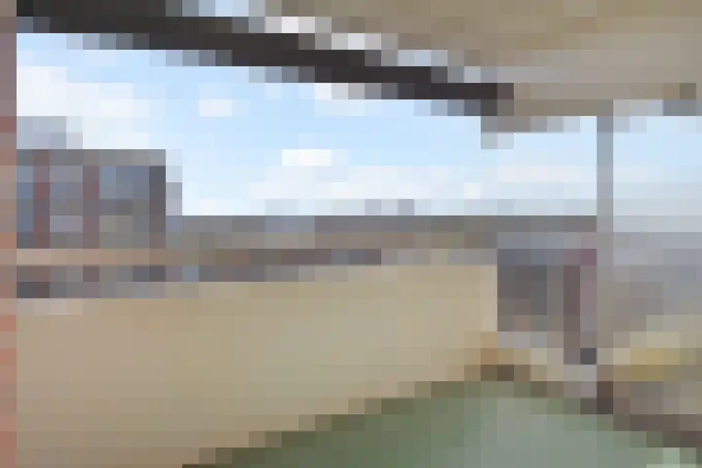 Else Mauhslaan 137 Den Haag thumbnail 11