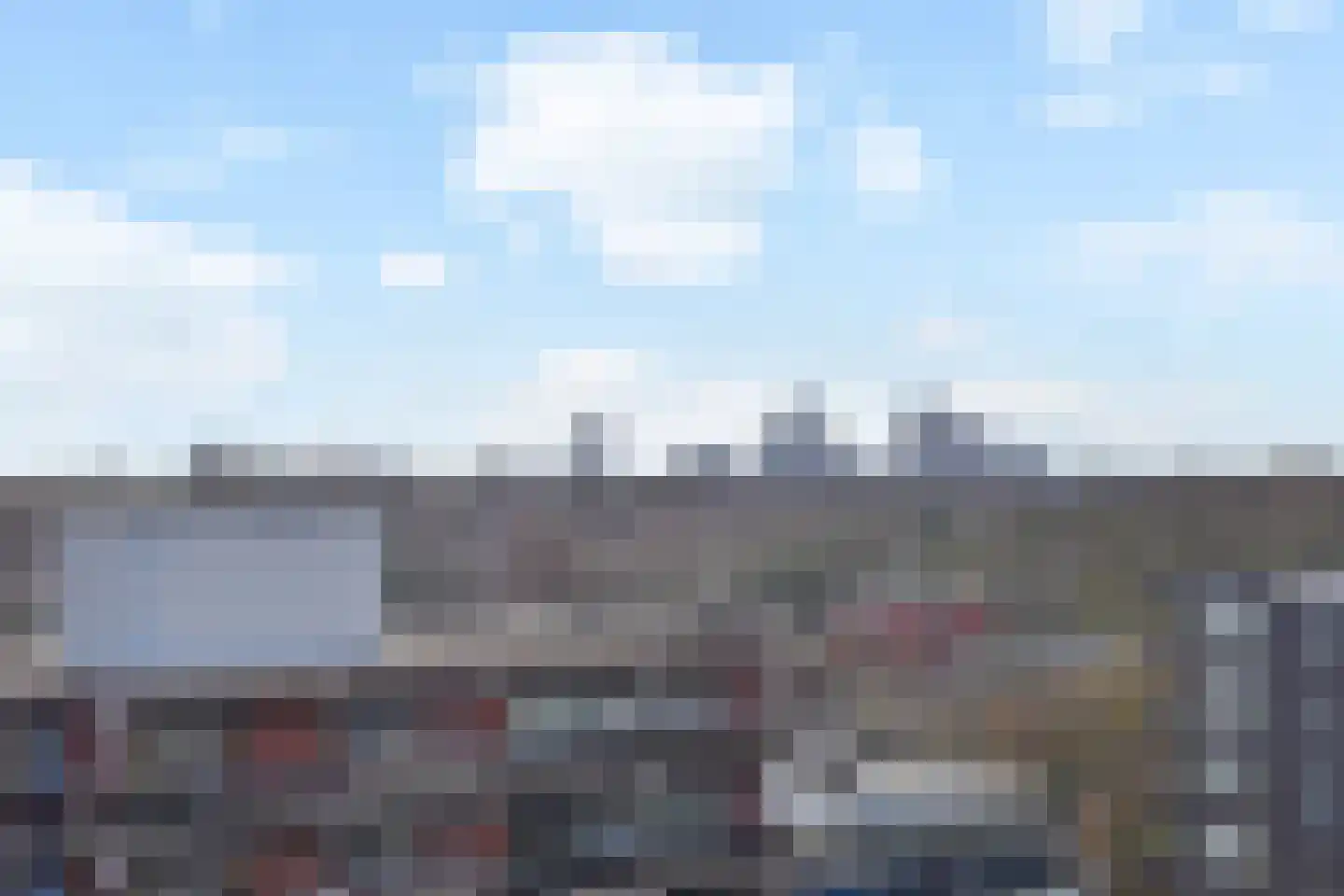 Else Mauhslaan 137 Den Haag thumbnail 13