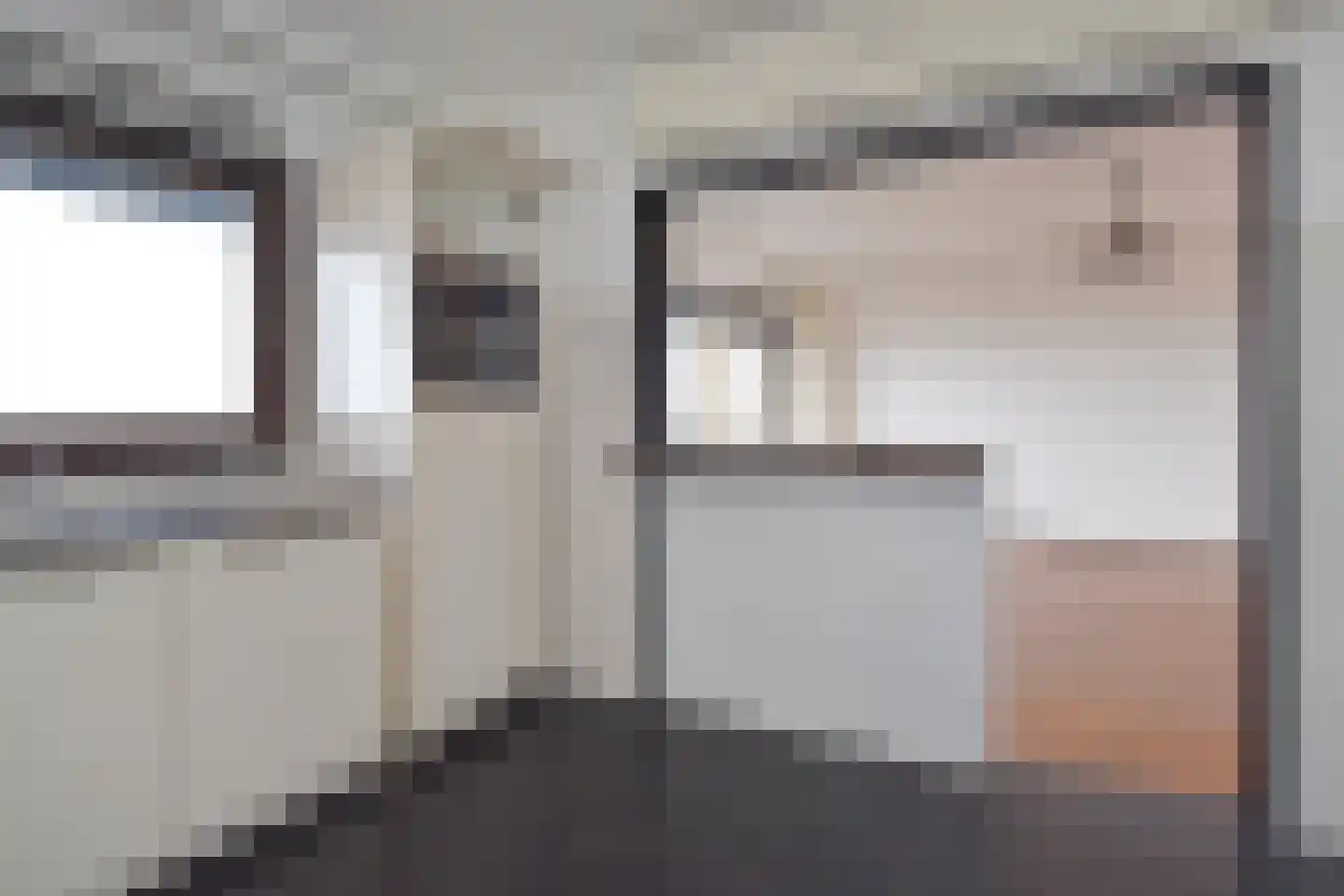 Else Mauhslaan 137 Den Haag thumbnail 18