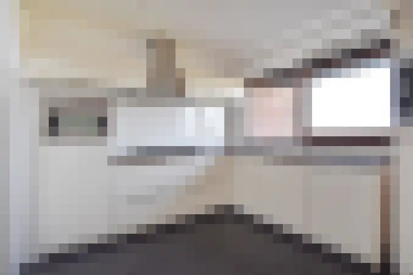 Else Mauhslaan 137 Den Haag thumbnail 19
