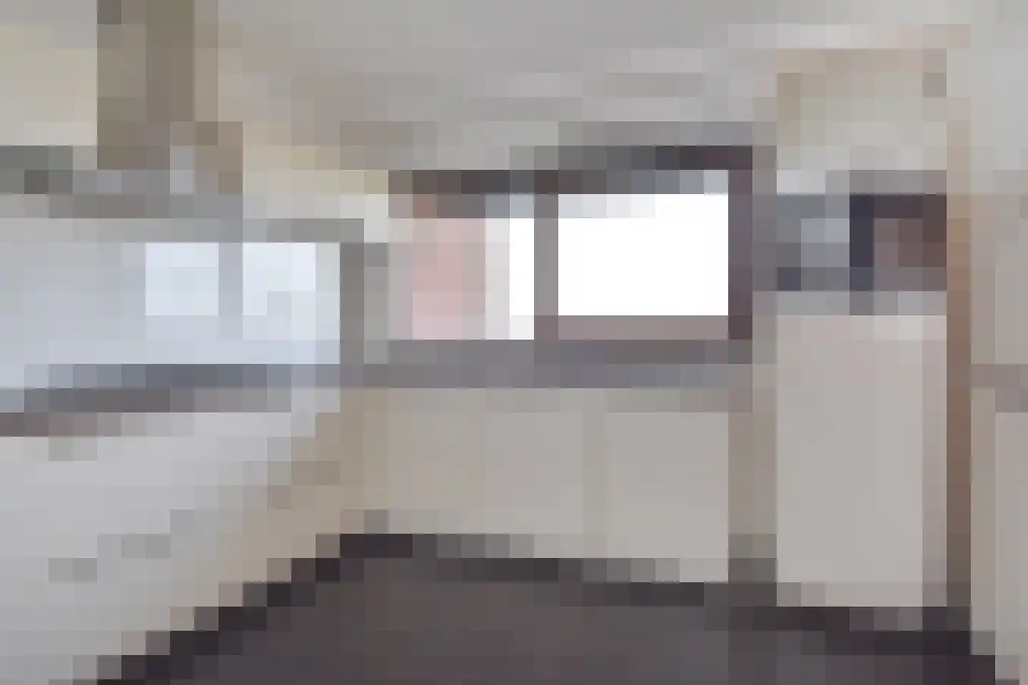 Else Mauhslaan 137 Den Haag thumbnail 20