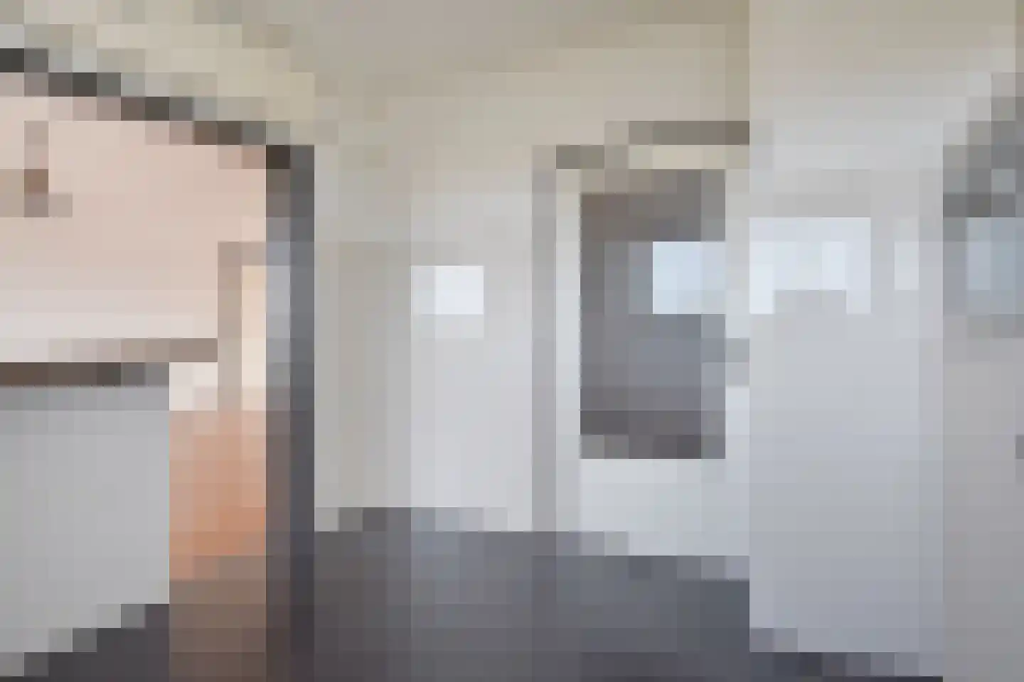 Else Mauhslaan 137 Den Haag thumbnail 22