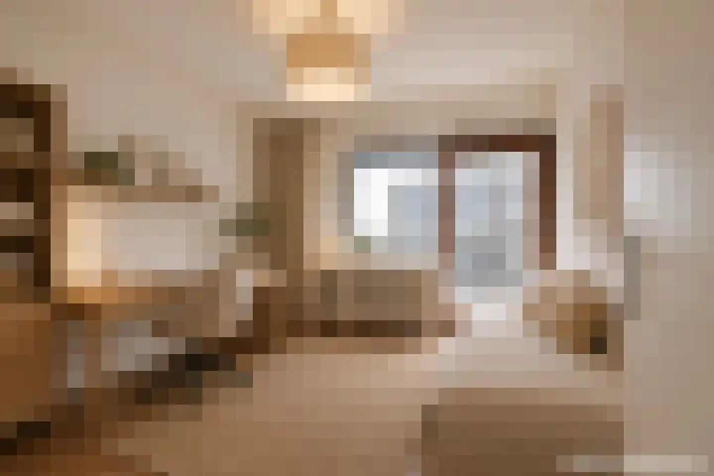 Else Mauhslaan 137 Den Haag thumbnail 25