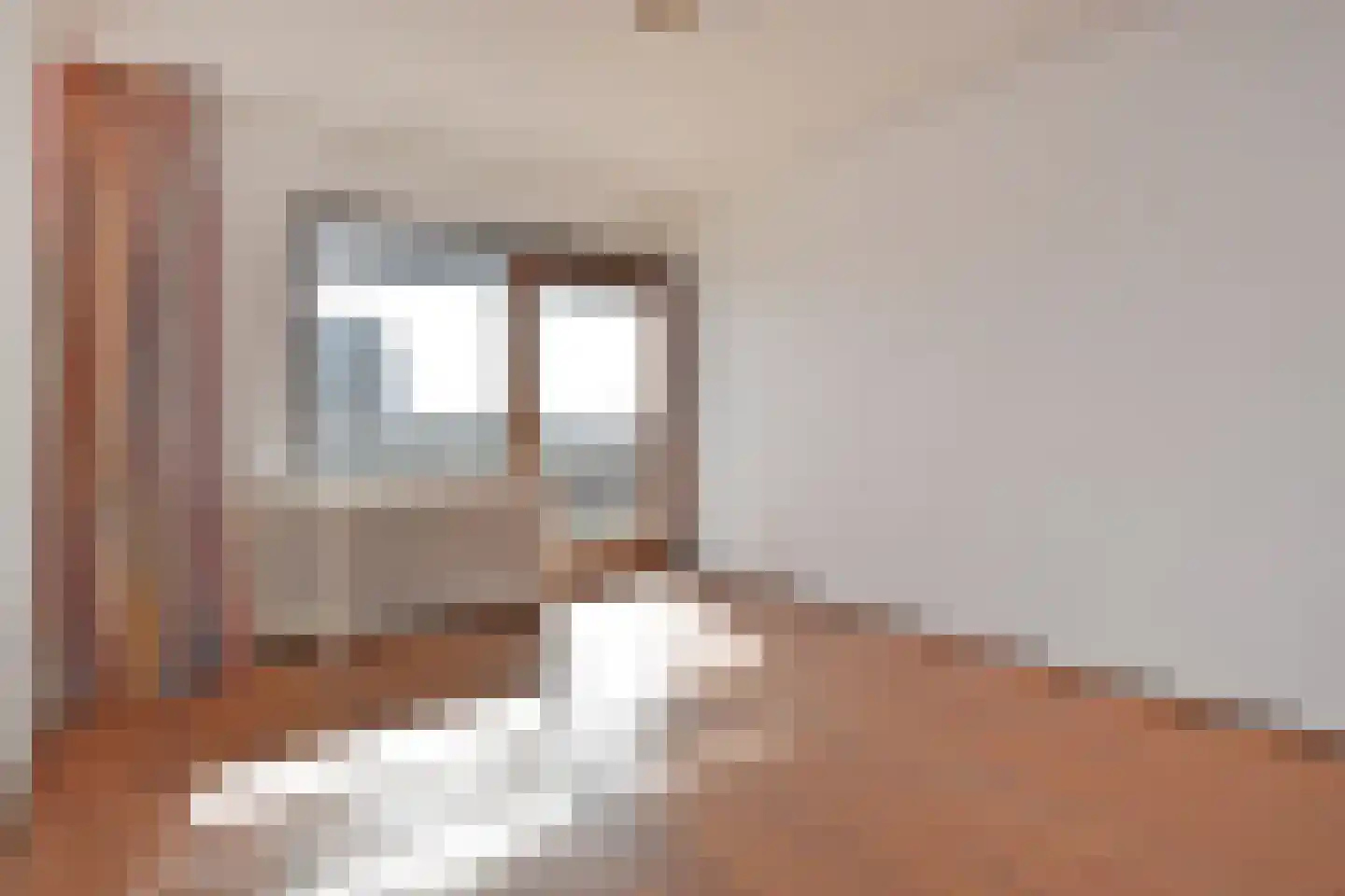 Else Mauhslaan 137 Den Haag thumbnail 26