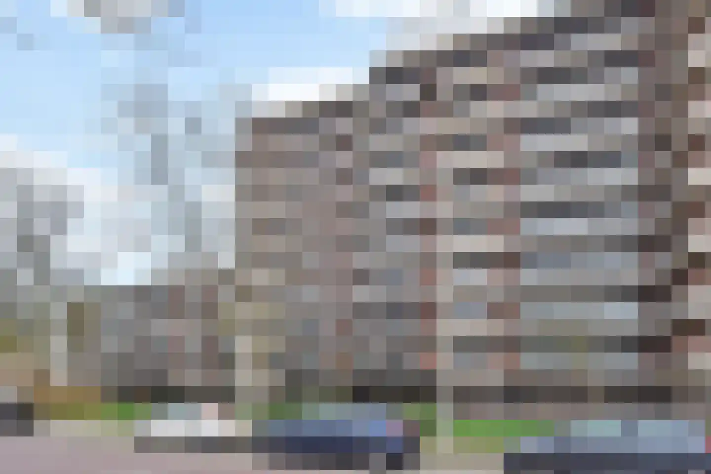 Else Mauhslaan 137 Den Haag thumbnail 38