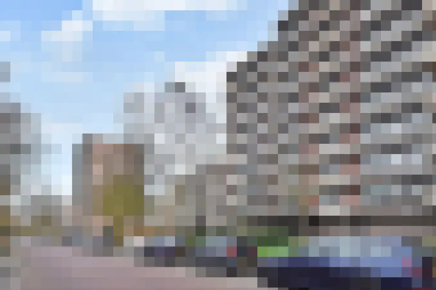 Else Mauhslaan 137 Den Haag thumbnail 39