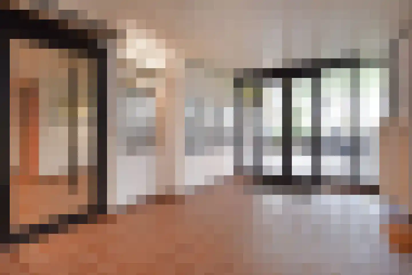 Else Mauhslaan 137 Den Haag thumbnail 43