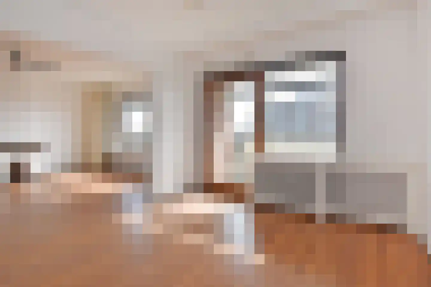 Else Mauhslaan 137 Den Haag thumbnail 8
