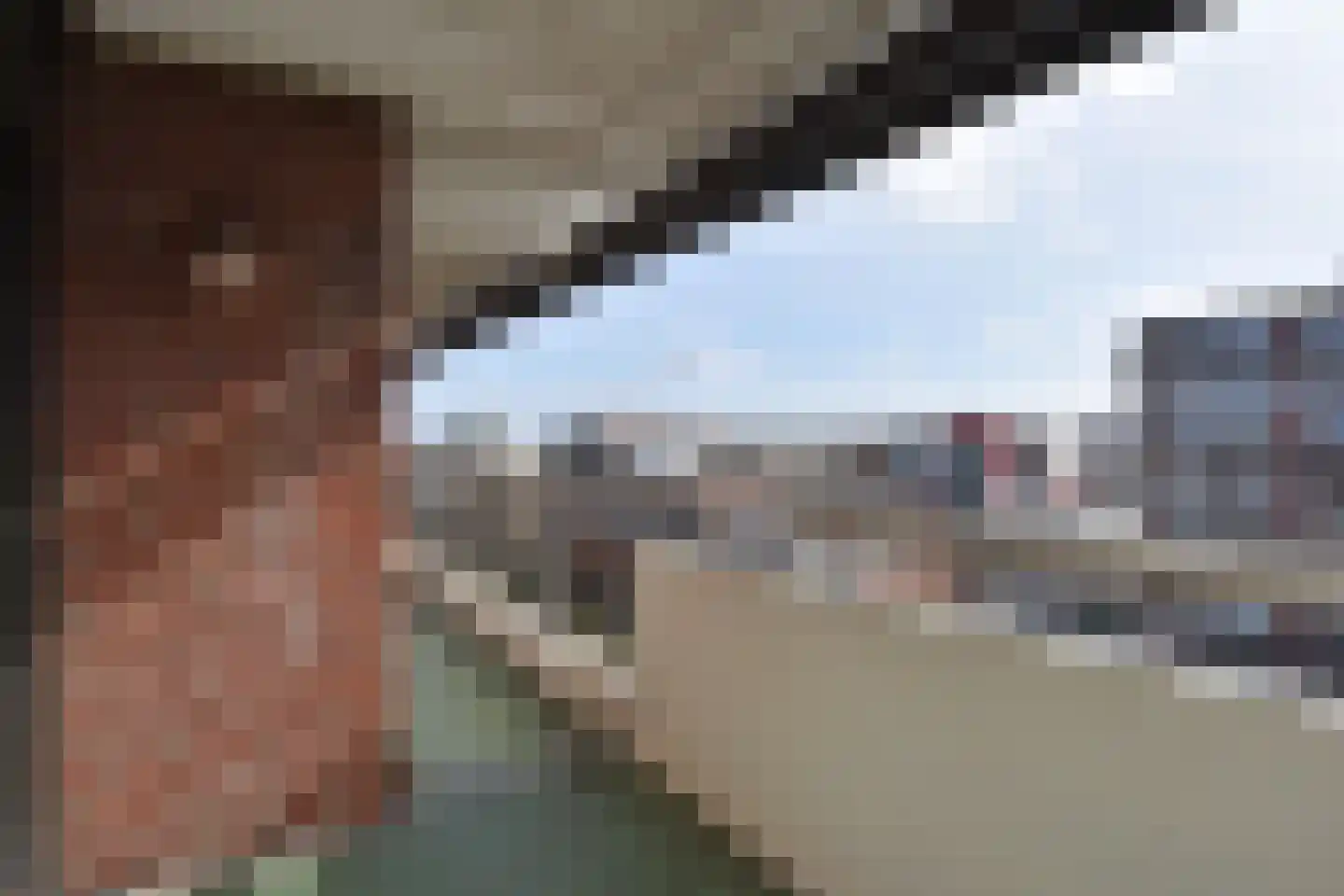 Else Mauhslaan 137 Den Haag thumbnail 9