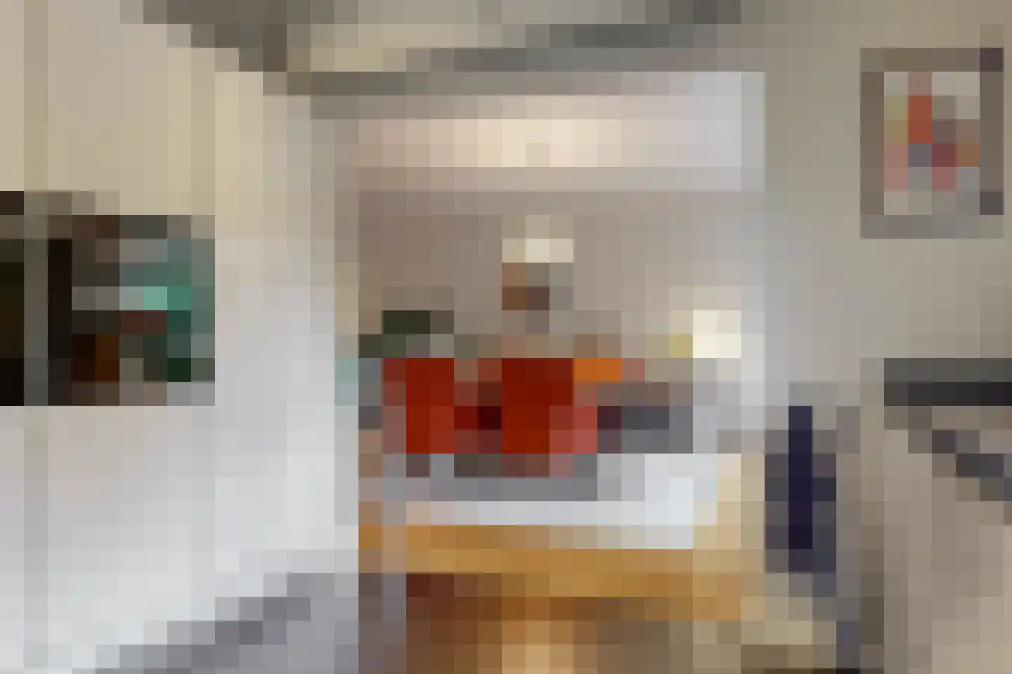 Else Mauhslaan 141 Den Haag thumbnail 11