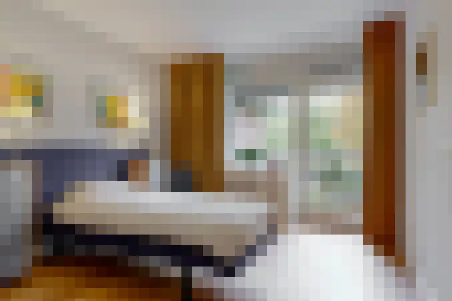 Else Mauhslaan 141 Den Haag thumbnail 13