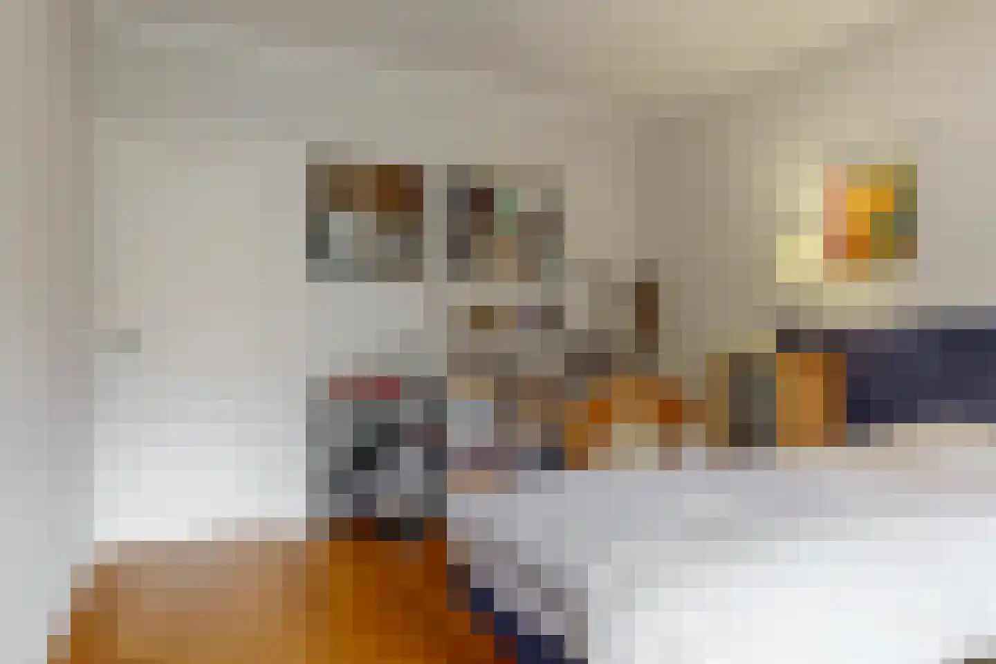 Else Mauhslaan 141 Den Haag thumbnail 14