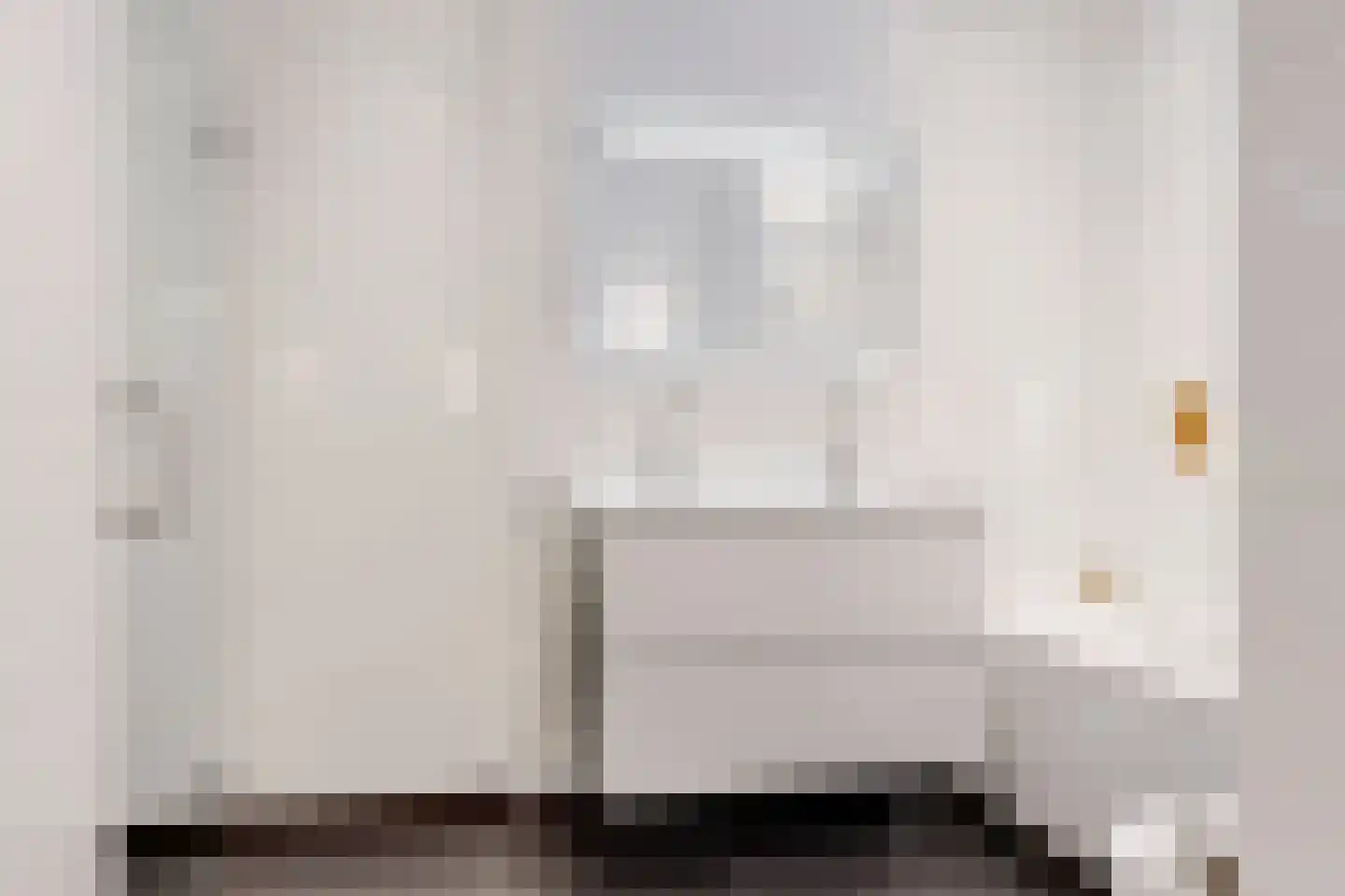 Else Mauhslaan 141 Den Haag thumbnail 15