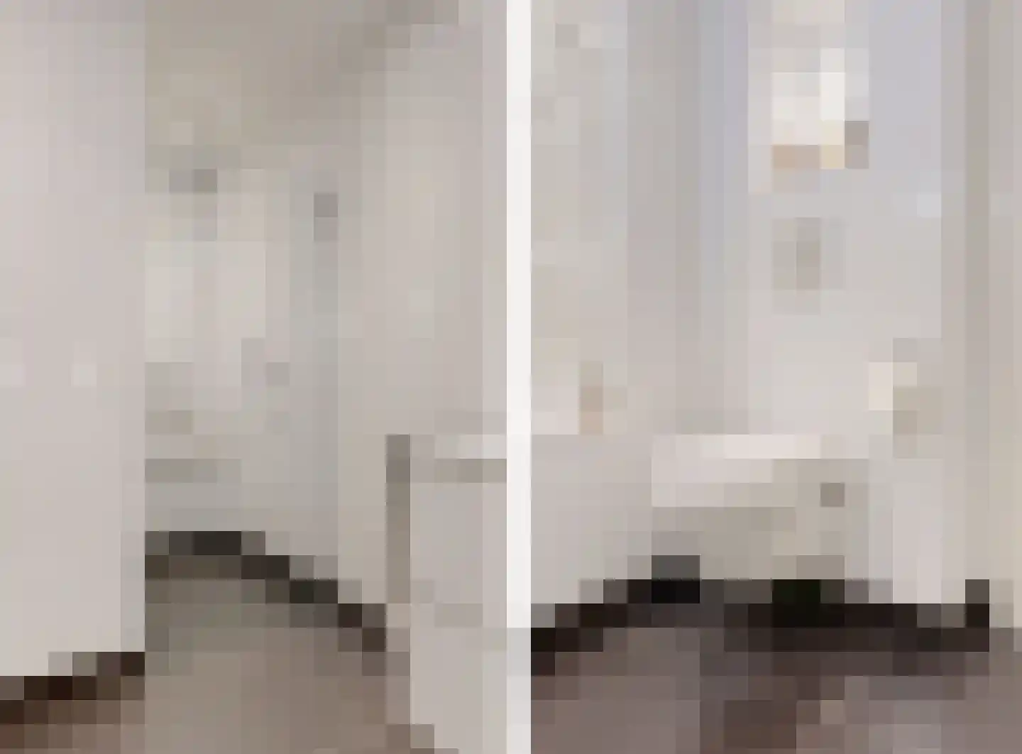 Else Mauhslaan 141 Den Haag thumbnail 16