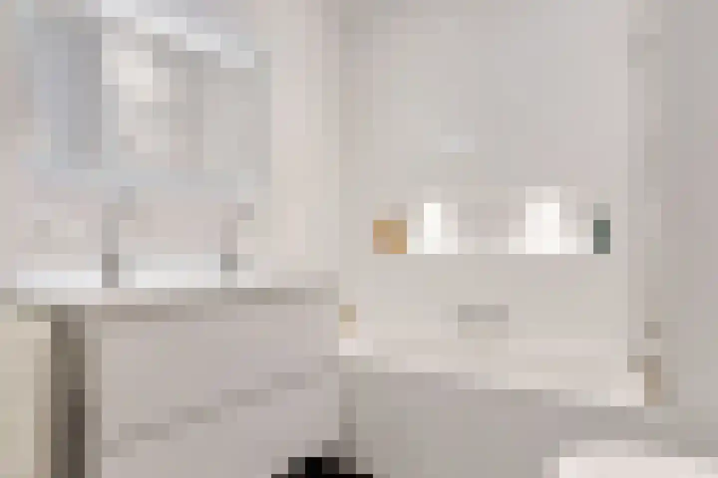 Else Mauhslaan 141 Den Haag thumbnail 17