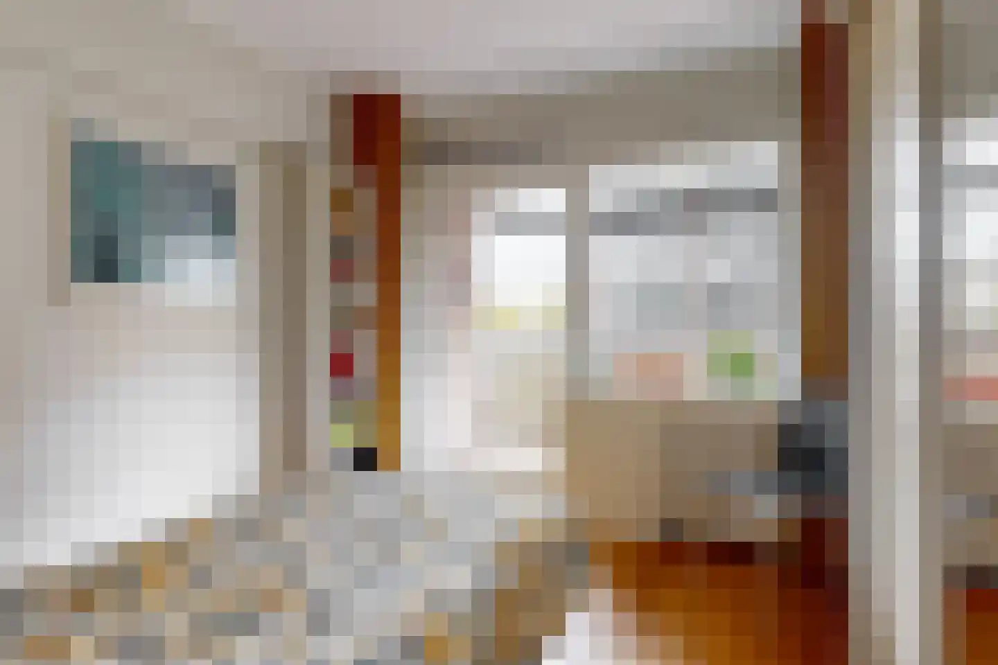 Else Mauhslaan 141 Den Haag thumbnail 18