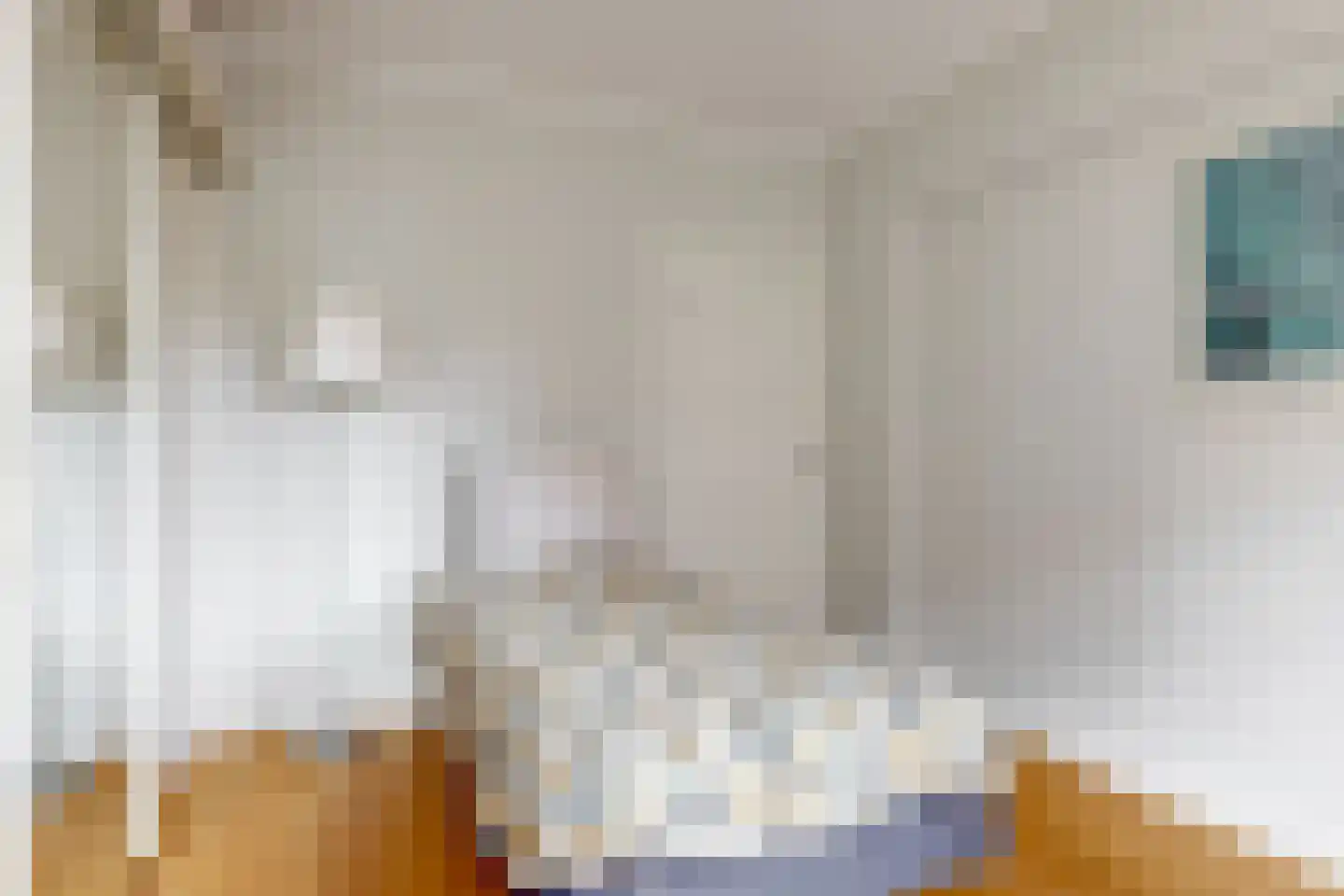 Else Mauhslaan 141 Den Haag thumbnail 19