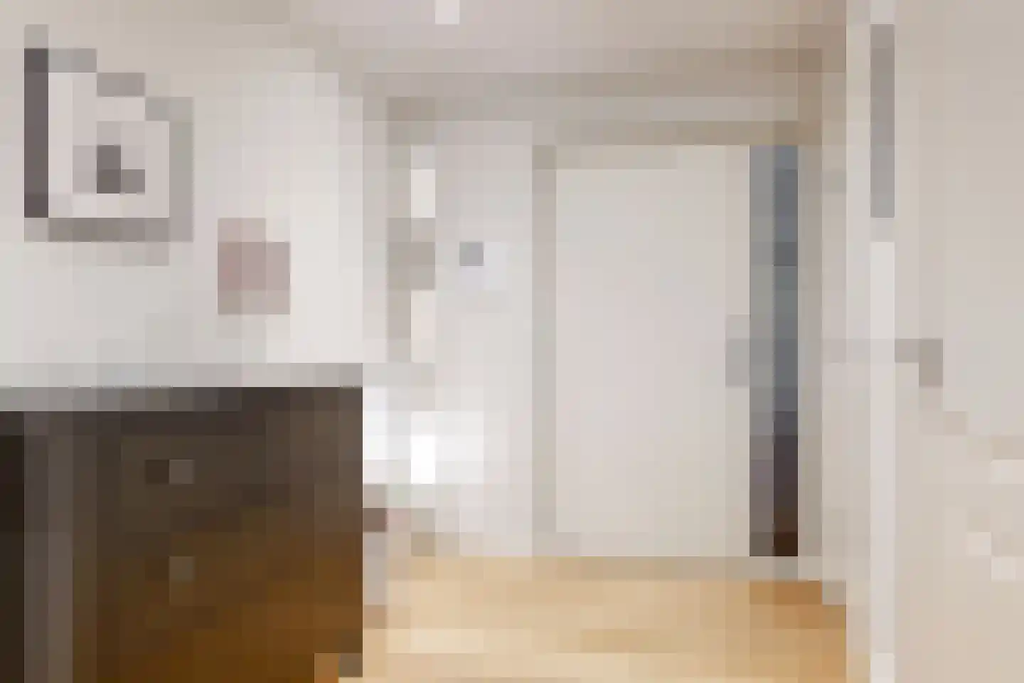 Else Mauhslaan 141 Den Haag thumbnail 23
