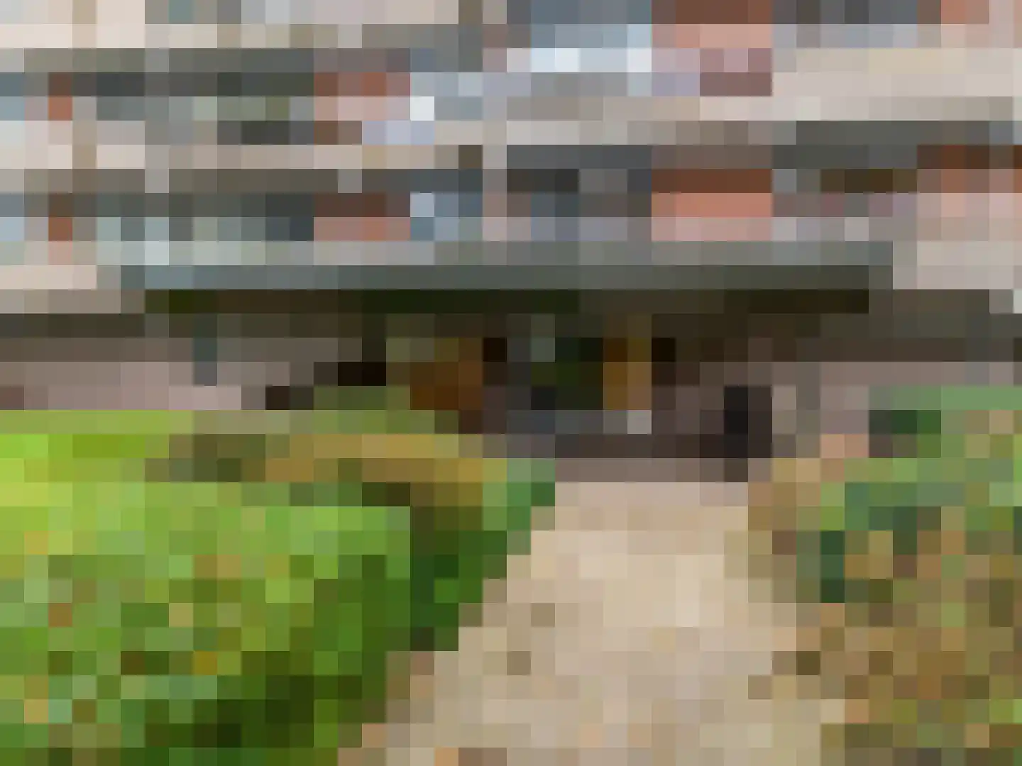 Else Mauhslaan 141 Den Haag thumbnail 28