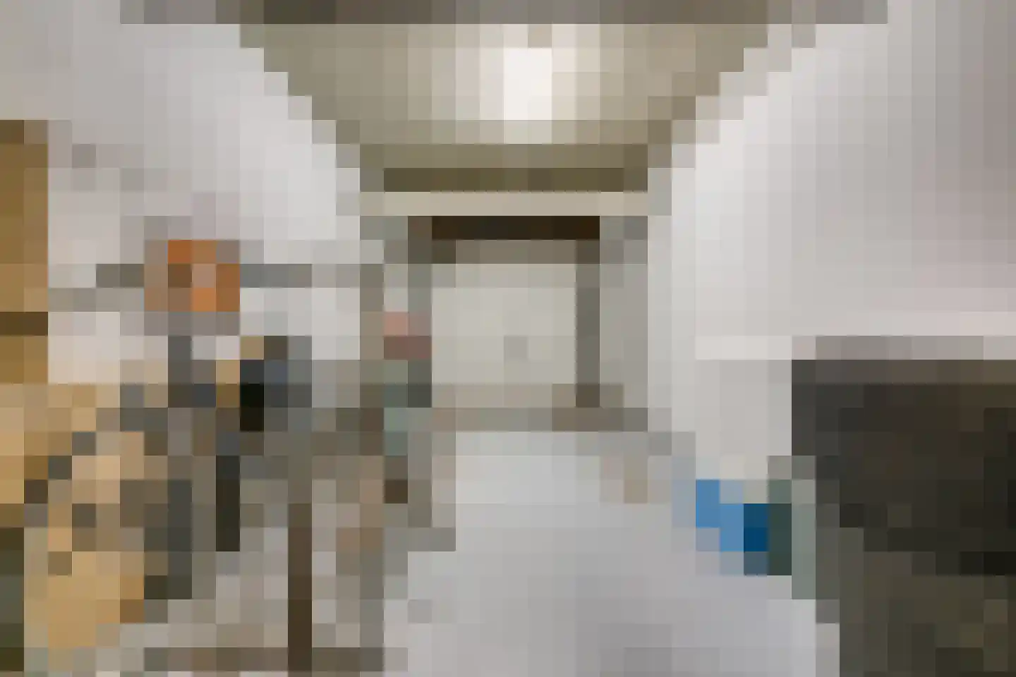 Else Mauhslaan 141 Den Haag thumbnail 31