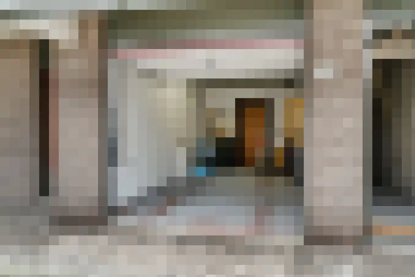 Else Mauhslaan 141 Den Haag thumbnail 32