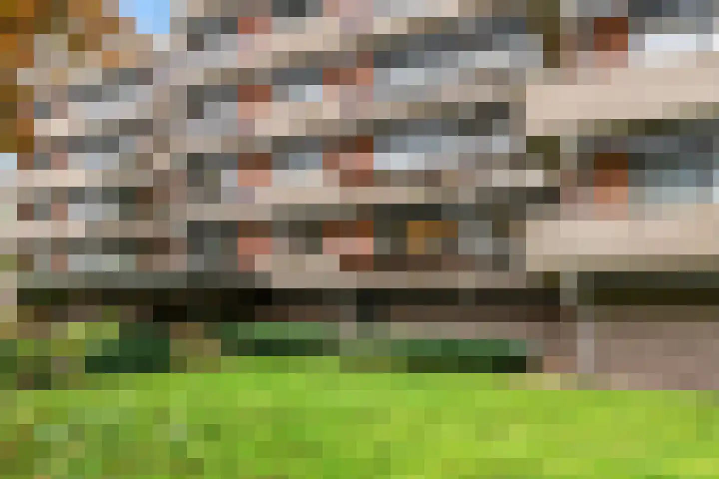 Else Mauhslaan 141 Den Haag thumbnail 33