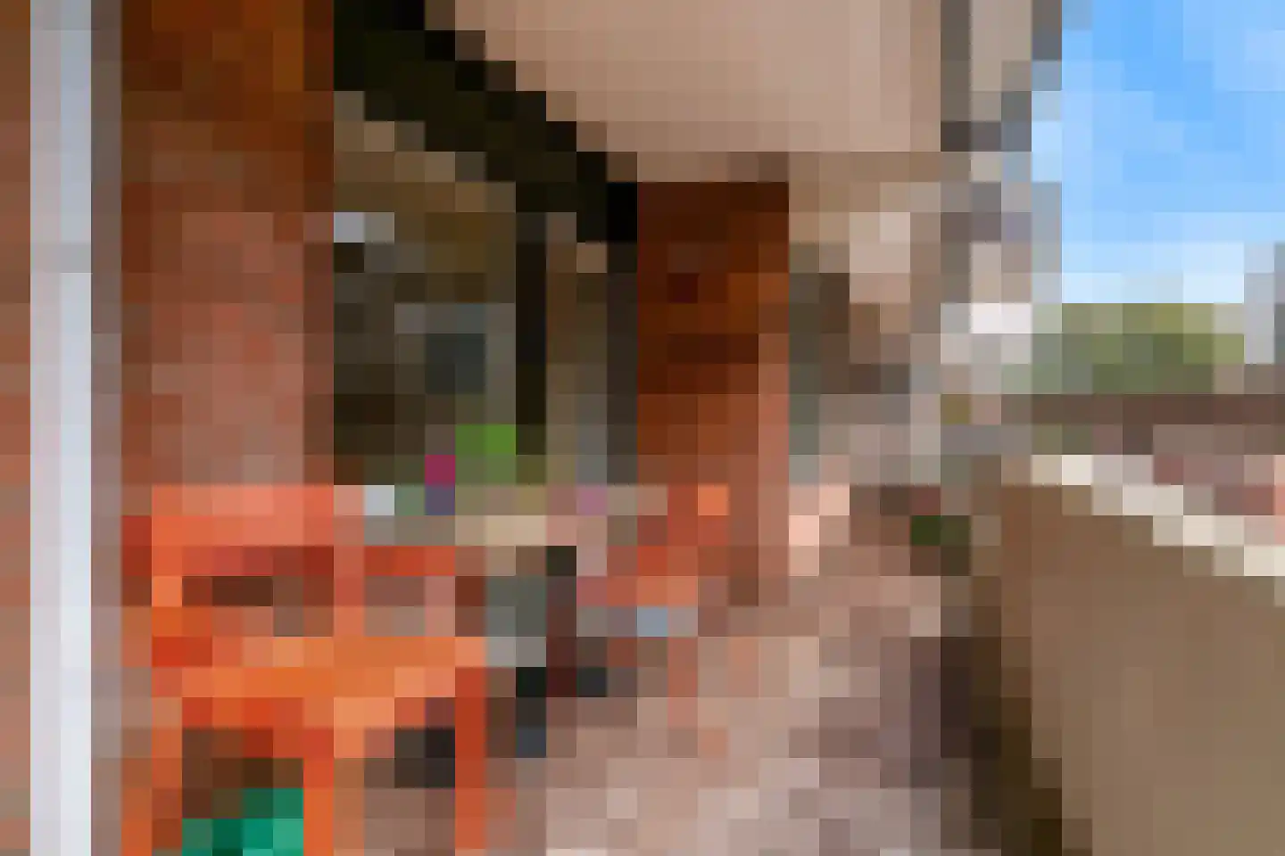 Else Mauhslaan 141 Den Haag thumbnail 6