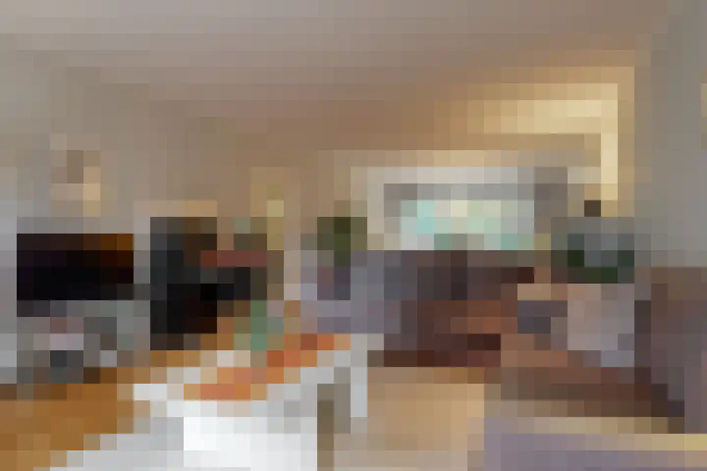 Else Mauhslaan 141 Den Haag thumbnail 7