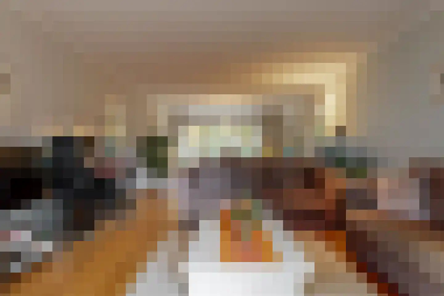 Else Mauhslaan 141 Den Haag thumbnail 8