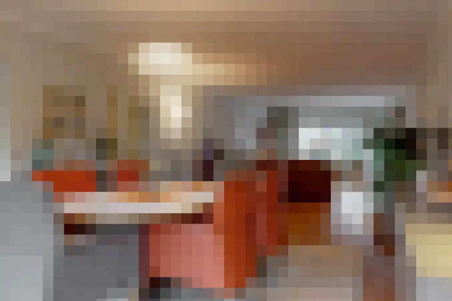 Else Mauhslaan 141 Den Haag thumbnail 9